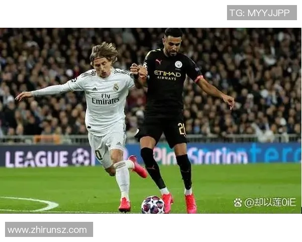 今日焦点战切尔西迎战强敌争夺三分豪门对决激情上演