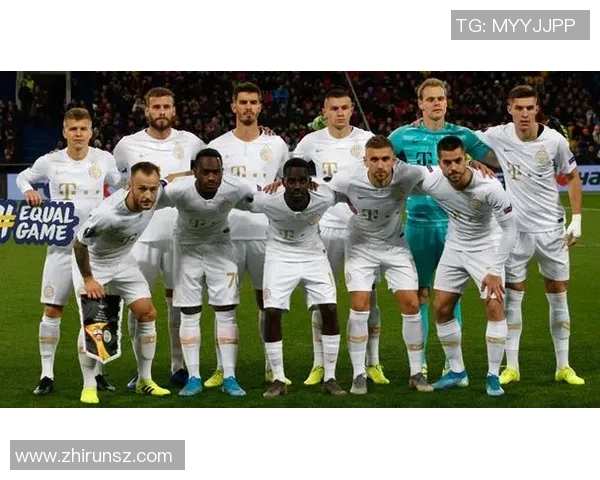 奥运资格赛各项目晋级形势全面分析与前景展望