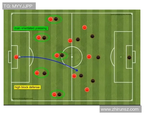 CBA球队防守战术分析与优化策略探讨及实施建议