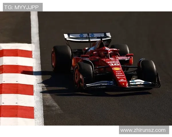 F1赛车技术革新与车队战略调整对赛季表现的深远影响分析